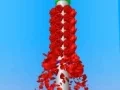 Игра НаЦевка онлајн