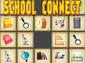Игра Учебно Поврзување онлајн