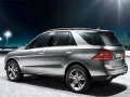 Игра M Загатка за Offroad Автомобили онлајн