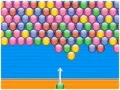 Игра Класичен Пукач на Меурчиња онлајн
