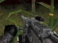 Игра Gungame Пушка онлајн