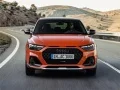 Игра A1 Градски Резбар онлајн