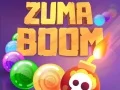 Игра Зума Бум онлајн