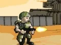 Игра Што следи? онлајн