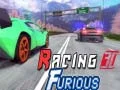 Игра Бесни Патувања 3D онлајн
