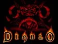 Игра Џавол онлајн