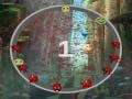 Игра Апокалипса на Вртливите Мози онлајн
