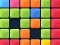 Игра 2020 Плус онлајн