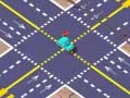 Игра Trafficup.io онлајн