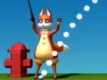 Игра Првенство во Гольф Цртачи 2019 онлајн