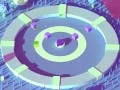Игра Заштита на Коцката онлајн