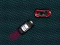 Игра Полициска потера  онлајн