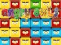 Игра Лути бувови  онлајн
