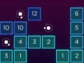 Игра Балистички онлајн