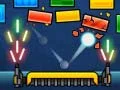 Игра Разбивач на тули 2018 онлајн