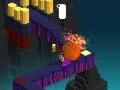 Игра Избегавање на Пиксел Рок онлајн