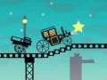 Игра Парен Товарач 2 онлајн