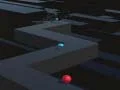 Игра Зигзаг онлајн