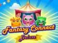 Игра Фантазијско Поврзување ДеЛукс онлајн