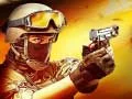 Игра Партија на Куршуми 2 онлајн