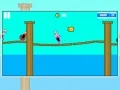 Игра Надскок онлајн