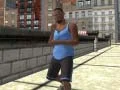 Игра Вистински Гангстер Град Злосторства Вегас 3D онлајн