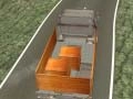 Игра Симулатор на Камион онлајн