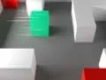 Игра Куб Прекинувач на Гравитацијата онлајн