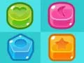 Игра Слатки Бомби онлајн