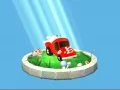 Игра Рейс на Играчки онлајн