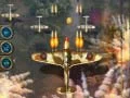 Игра Војна на воздухоплови онлајн