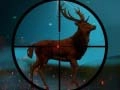 Игра Класична Лов на Елени онлајн