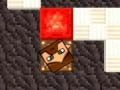 Игра Mine-craft.io онлајн