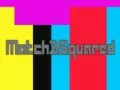 Игра Одврати3Квадрат онлајн