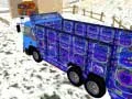 Игра Товарен Товар 18 онлајн