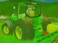 Игра Симулатор на Земјоделството онлајн