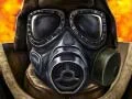 Игра Masked.io онлајн