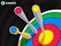 Игра Боја Удар онлајн