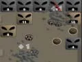 Игра Спартански Скокава Топка онлајн