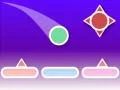 Игра Луди Скопи онлајн