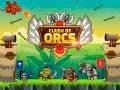Игра Суќум на Орците онлајн