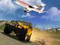 Игра Офроад SUV Стант Џип Возење 4x4 онлајн