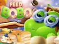 Игра Храни Бобо онлајн