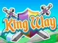Игра Кралски Пат онлајн