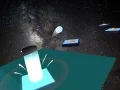 Игра Скока топка онлајн