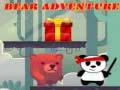 Игра Лов на мечки онлајн