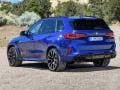 Игра BMW X6 онлајн