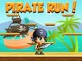 Игра Пиратска Нарација онлајн