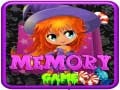 Игра Игра на меморија онлајн