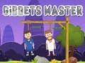 Игра Мајстор на Гибетите онлајн